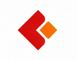 科达利前三季净利15.27亿，毛利率环增且暂不开展套期对冲