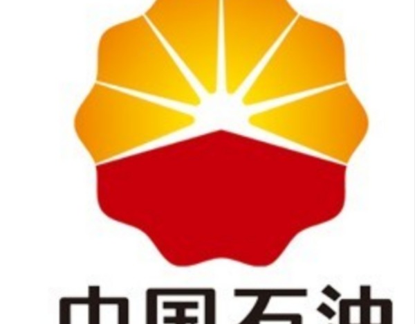 刷新2008年以来高点，中石油大涨，海油系个股同步走强