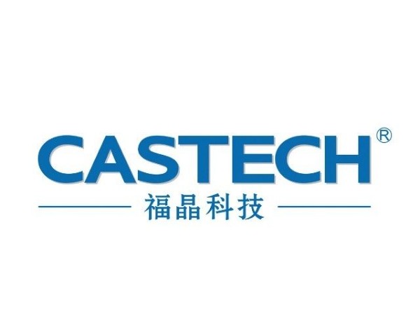 光通信巨头释放行业重磅！CPO概念震荡反弹，福晶科技涨停