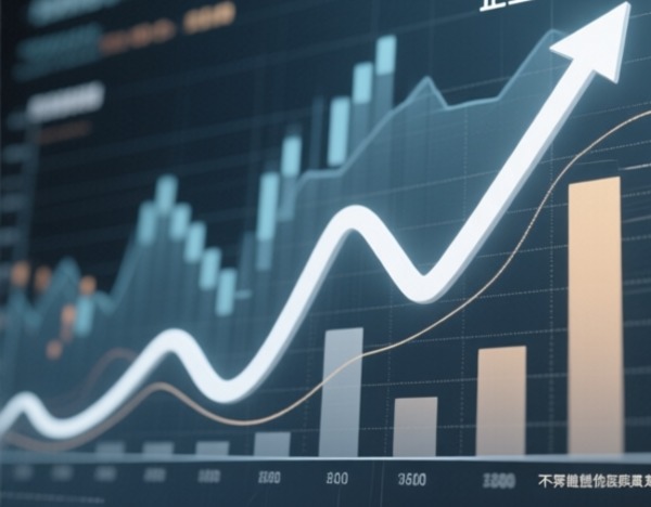 鼎泰高科：前三季营收34.87亿元 净利同比增307.44%
