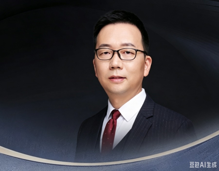 “V”形反弹后再度回落，A股何时企稳？夏春：不要盲目抄底