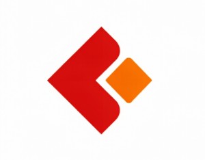 数采及物理AI有望推进，华源证券：维持科达利“买入”评级
