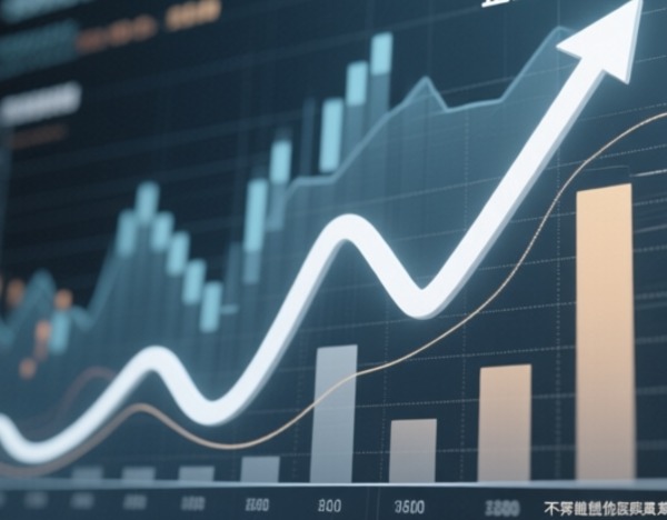 中顺洁柔：2026年第三季度净利润1.42亿元，同比增长78.05%