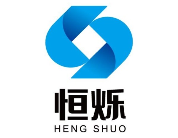 恒烁股份：拟与武汉新芯签订1.73亿元产能合作协议 增强中长期存储晶圆供应稳定性