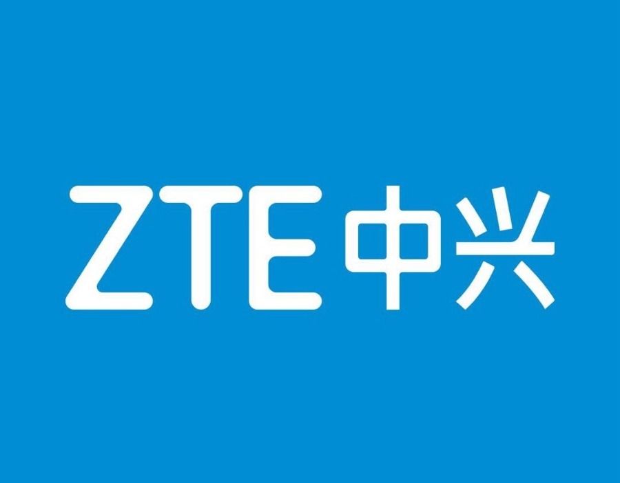 中兴通讯前三季度营收1168亿，算力占38%，“连接+算力”正成为核心驱动因素