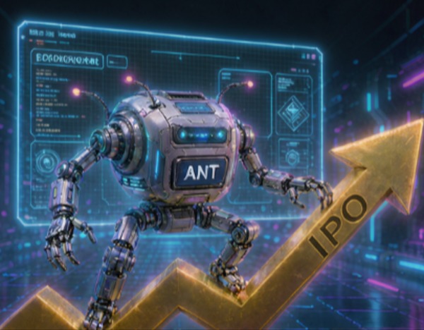 Anthropic IPO在即，5%—7%营收来自“违规账户”，中国用户封号退款争议浮出