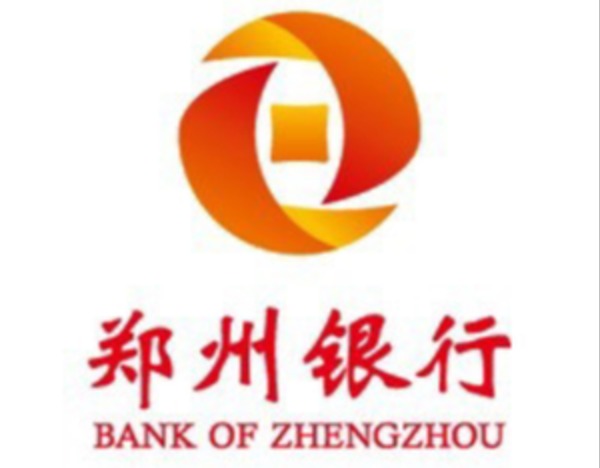 郑州银行2026年三季度报：发展态势平稳 经营业绩向好