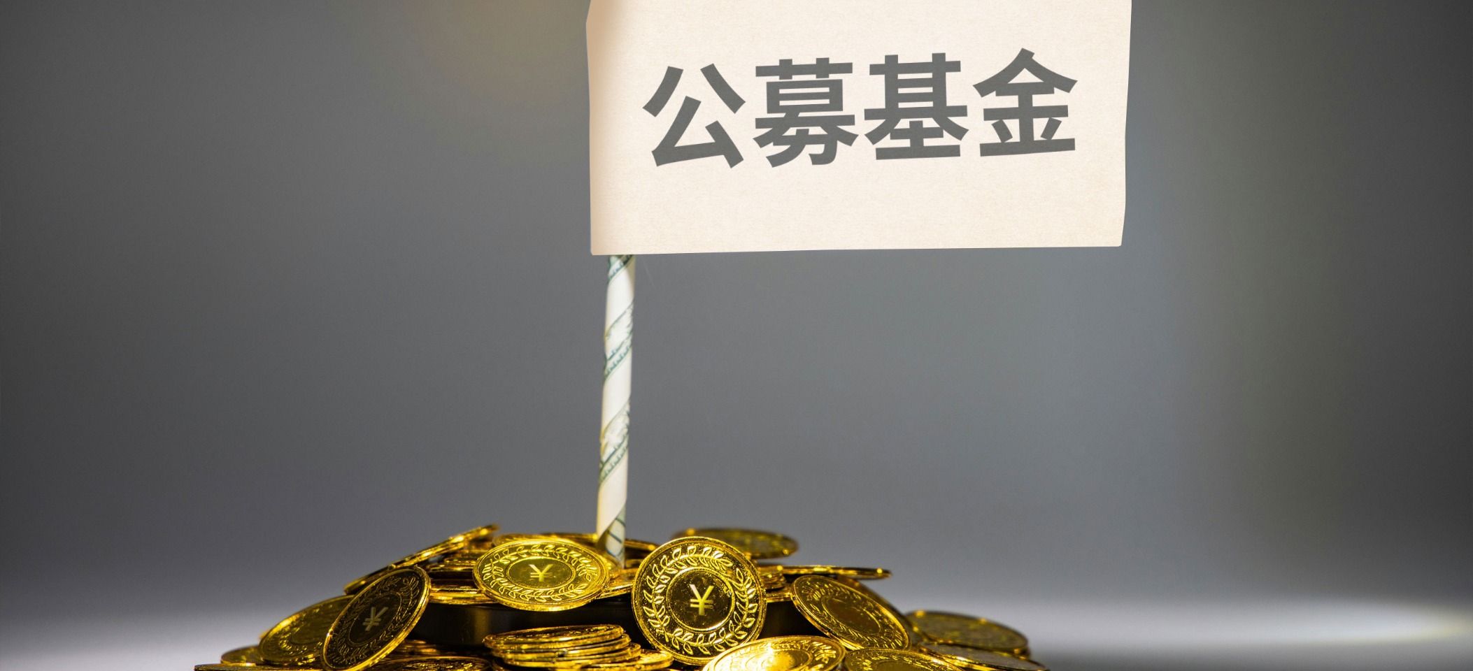 大跌后，公募三季报仍坚守“易中天”？