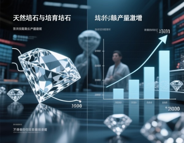 河南郑州：打造培育钻石龙头企业和知名品牌，到2028年年底前培育龙头企业5家左右