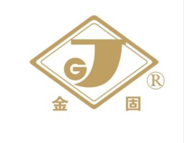 金固股份前三季度扣非净利增36.90%