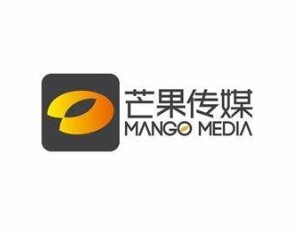 芒果传媒、成都国资、长沙国资、爱诗科技合伙成立新公司