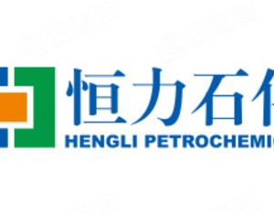 行业景气度回暖、供需改善，恒力石化第三季度净利润同比增长54.64%