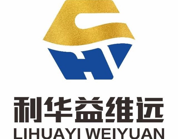 维远股份：利华益集团拟增持5000万元-1亿元公司股份