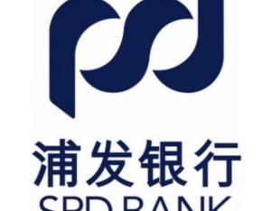 浦发银行：第三季度净利润同比增长5.93%