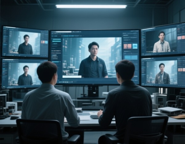 面向短漫剧、电商等场景调优，腾讯云WAND-Vega更强调稳定性