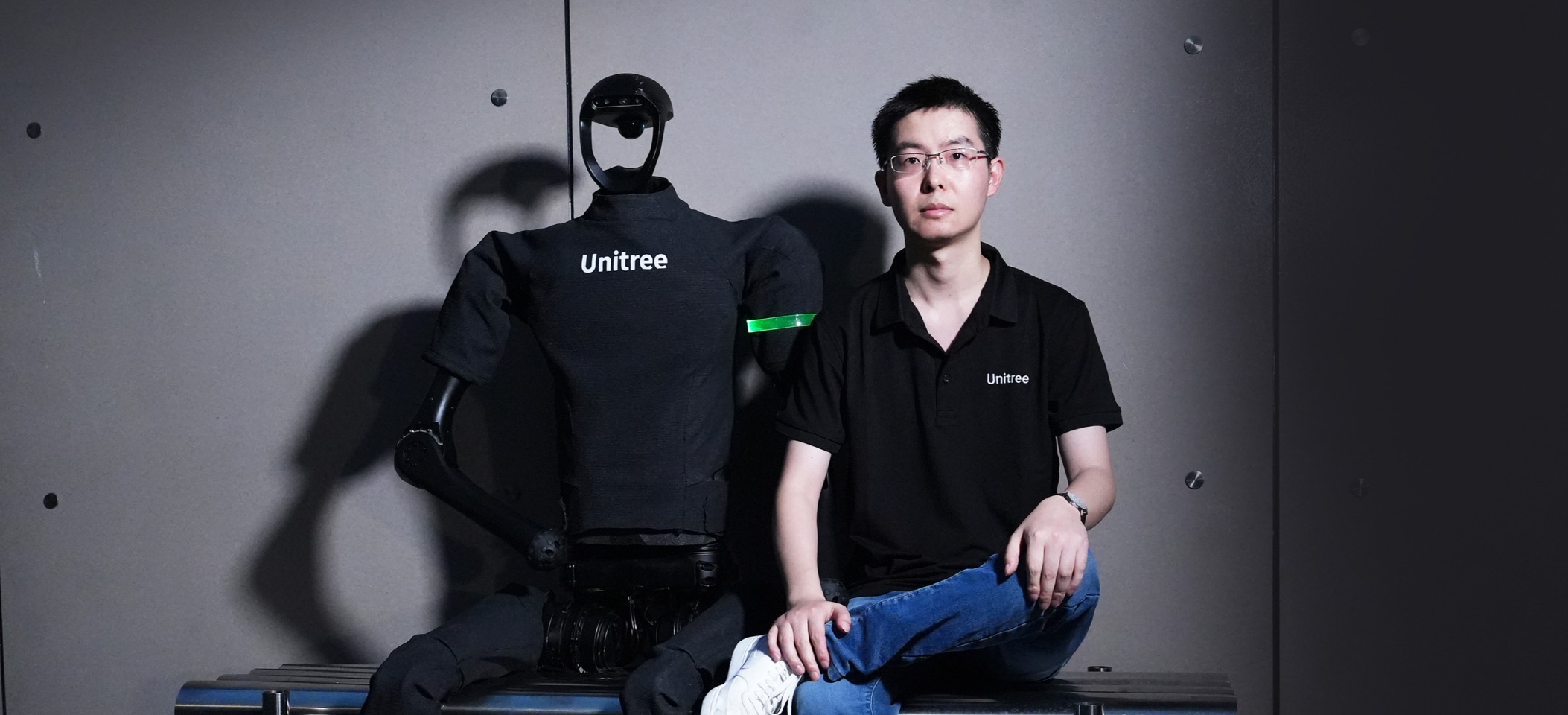 王兴兴向外求