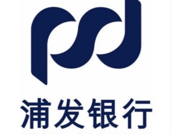 浦发银行发布2026年三季报：经营效益延续向好，发展能级全面提升